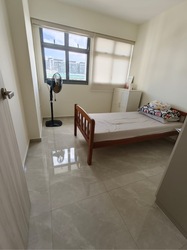 Blk 88A Dakota One (Geylang), HDB 4 Rooms #570538381